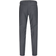 Burberry Weft Stretch Modern fit wool Trousers