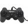 SBOX GP-2009 game controller For PC/PS2/PS3