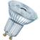 Osram SST PAR 16 50 36° 2700 LED Lamps 4.5W GU10