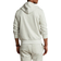 Polo Ralph Lauren Sweat Jacket - Light Grey/Grey Heather