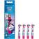 Oral-B Kids 3+ Frozen Replacement Heads 4-pack