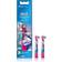 Oral-B Kids Stages Power Frozen 2-pack