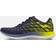 Under Armour Flow Velociti Wind 2 M - Tempered Steel/Yellow Ray