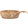 Kupilka 55 Moomin Suppeskål 15.4cm 0.55L