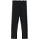 Nike Boy's Pro Dri-FIT Tights - Black/White (DM8530-010)