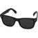 Cornell Sunglasses Black