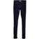 Levi's 311 Shaping Skinny Jeans - Darkest Sky/Blue