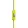 Monster iSport Compete
