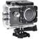 Triacle Action Camera 1080P