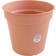 Elho Green Basics Flower Pot ∅40cm