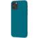 Celly Leaf Cover for iPhone 11 Pro