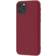 Celly Leaf Cover for iPhone 11 Pro