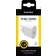 SmartLine Power Delivery Wall Charger 20W