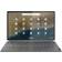 Lenovo IdeaPad Duet 5 Chromebook 82QS000DMX