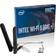Intel Wi-Fi 6 AX200 2230 vPro Desktop Kit (AX200.NGWG.DTK)