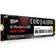 Silicon Power UD90 1TB PCI Express 4.0 x4 (NVMe) M.2 Card