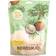 Mother Earth Organic Coconut Flour 500g