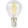 Nedis LBFE14G452 LED Lamps 4.5W E14