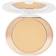 Charlotte Tilbury Airbrush Brightening Flawless Finish Powder Tan-Deep