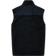Newline Halo Blocked Fleece Vest