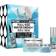 Peter Thomas Roth Full-size Water Drench Triple Threat Set