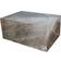 Specktrum Phantom Cube Sofabord 90x60cm