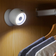 InnovaGoods Motion Sensor LED Garderobebelysning