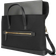 Targus Newport Slim Computer Bag - Black