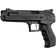 Beeman P17 4.5mm Air Pistol