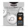 Housegard Origo Optical Smoke Alarm 3-pack