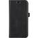 Buffalo 2-in-1 Detachable Wallet Case for iPhone 14 Pro Max