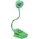 Paladone Minecraft Creeper Book Light Bordlampe