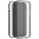 Blackrock 360° Glass Case for iPhone 14 Pro