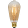 Star Trading 355-70-1 LED Lamps 0.75W E27
