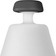 Herstal Buoy Bordlampe 36cm