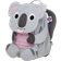 Affenzahn Large Friend Koala - Grey/Pink