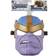 Hasbro Thanos Maske til Børn