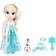 JAKKS Pacific Disney Frozen My Singing Friend Elsa & Olaf