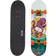 Firefly skateboard 24''