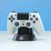 Paladone Playstation 4th Generation Controller Icon Light