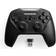 SteelSeries Stratus + Android Gaming Controller Gamepad