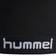 Hummel Mimmi Sports Top - Black (204363-2001)