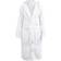 Bamboo Children's Dressing Gown
