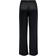 Only Victoria Satin Pant