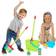 Playgo Cleaning Set