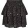 Petit by Sofie Schnoor Girl's Skirt (G224209)