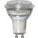 Star Trading 347-38 LED Lamps 5.2W GU10