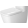 Duravit Happy D.2 Toilet 604252300