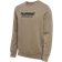 Hummel Booster Sweatshirt