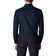 Eton Paisley Jacquard Tuxedo Shirt